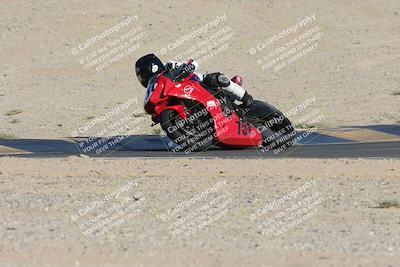 media/May-10-2025-Race Pace (Sat) [[db32fef2da]]/Vested/2-Turns 9 and 10 (810am)/